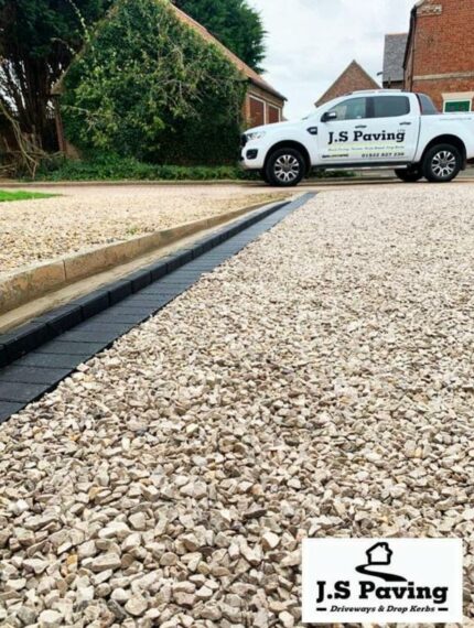 Gravel
