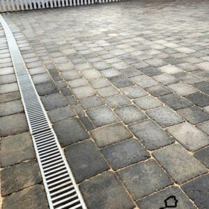 File_039